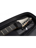 CPEG10 Premium Bag Electric Guitar, зображення 6